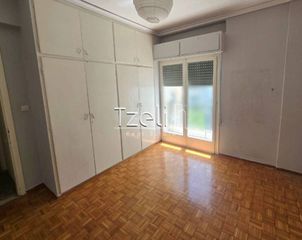 Διαμέρισμα 55 τ.μ. για ενοικίαση, Αχαΐα, Πάτρα-thumb-23