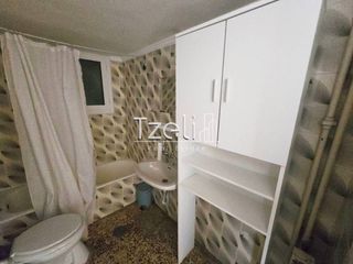Διαμέρισμα 55 τ.μ. για ενοικίαση, Αχαΐα, Πάτρα-thumb-12