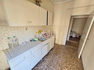 Διαμέρισμα 55 τ.μ. για ενοικίαση, Αχαΐα, Πάτρα-thumb-11