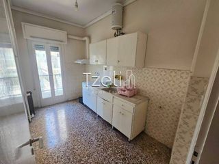 Διαμέρισμα 55 τ.μ. για ενοικίαση, Αχαΐα, Πάτρα-thumb-5