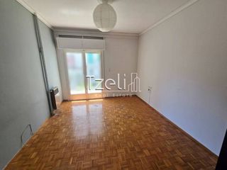 Διαμέρισμα 55 τ.μ. για ενοικίαση, Αχαΐα, Πάτρα-thumb-1