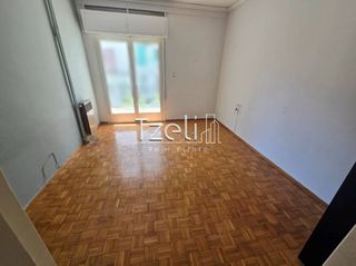 Διαμέρισμα 55 τ.μ. για ενοικίαση, Αχαΐα, Πάτρα-thumb-17