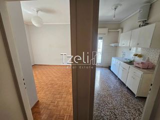 Διαμέρισμα 55 τ.μ. για ενοικίαση, Αχαΐα, Πάτρα-thumb-14