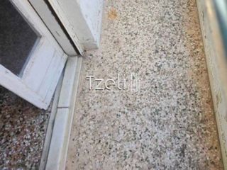 Διαμέρισμα 55 τ.μ. για ενοικίαση, Αχαΐα, Πάτρα-thumb-24