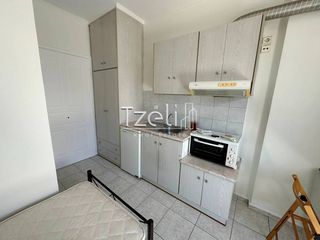 Studio / γκαρσονιέρα 25 τ.μ. για ενοικίαση