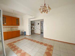 Διαμέρισμα 68 τ.μ. για ενοικίαση