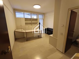 Γραφείο 55 τ.μ. πρός ενοικίαση, Θεσσαλονίκη - Κέντρο, Κέντρο-thumb-5