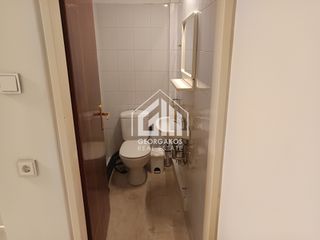 Γραφείο 55 τ.μ. πρός ενοικίαση, Θεσσαλονίκη - Κέντρο, Κέντρο-thumb-7