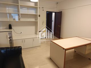 Γραφείο 55 τ.μ. πρός ενοικίαση, Θεσσαλονίκη - Κέντρο, Κέντρο-thumb-3