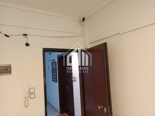 Γραφείο 55 τ.μ. πρός ενοικίαση, Θεσσαλονίκη - Κέντρο, Κέντρο-thumb-8