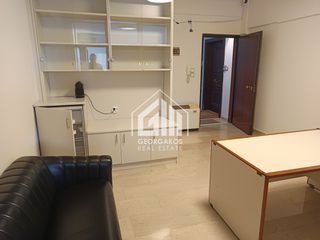 Γραφείο 55 τ.μ. πρός ενοικίαση, Θεσσαλονίκη - Κέντρο, Κέντρο-thumb-4