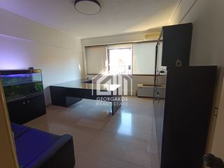 Γραφείο 55 τ.μ. για ενοικίαση