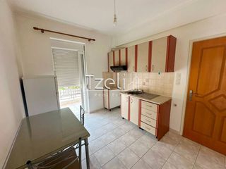Apartment 40 sqm for rent