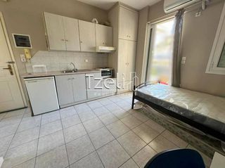 Studio 30 sqm for rent