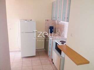 Studio 35 sqm for rent