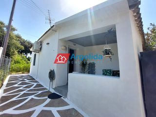 Μονοκατοικία 46 τ.μ. για πώληση