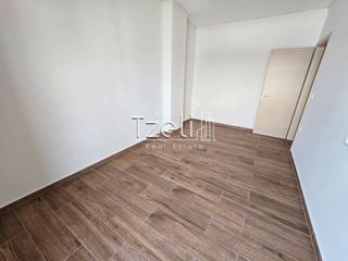 Διαμέρισμα 72 τ.μ. για πώληση, Αχαΐα, Πάτρα-thumb-25