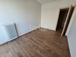 Διαμέρισμα 72 τ.μ. για πώληση, Αχαΐα, Πάτρα-thumb-29