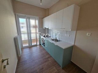 Διαμέρισμα 72 τ.μ. για πώληση, Αχαΐα, Πάτρα-thumb-28