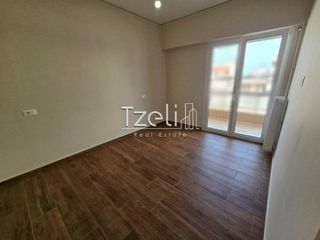 Διαμέρισμα 72 τ.μ. για πώληση, Αχαΐα, Πάτρα-thumb-23