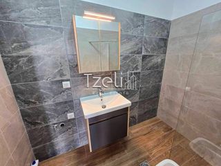 Διαμέρισμα 72 τ.μ. για πώληση, Αχαΐα, Πάτρα-thumb-18