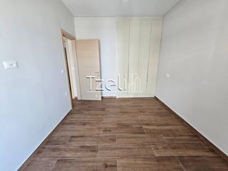 Διαμέρισμα 72 τ.μ. για πώληση, Αχαΐα, Πάτρα-thumb-21