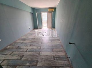 Διαμέρισμα 72 τ.μ. για πώληση, Αχαΐα, Πάτρα-thumb-9