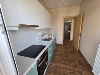 Διαμέρισμα 72 τ.μ. για πώληση, Αχαΐα, Πάτρα-thumb-10