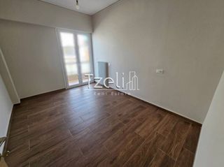 Διαμέρισμα 72 τ.μ. για πώληση, Αχαΐα, Πάτρα-thumb-26