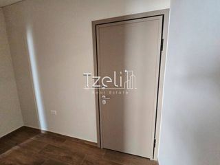 Διαμέρισμα 72 τ.μ. για πώληση, Αχαΐα, Πάτρα-thumb-4