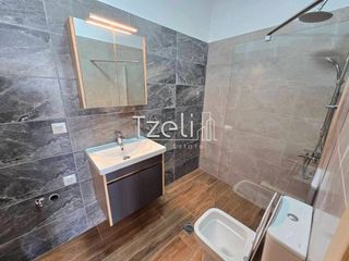 Διαμέρισμα 72 τ.μ. για πώληση, Αχαΐα, Πάτρα-thumb-7