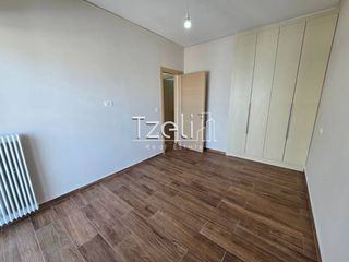 Διαμέρισμα 72 τ.μ. για πώληση, Αχαΐα, Πάτρα-thumb-8