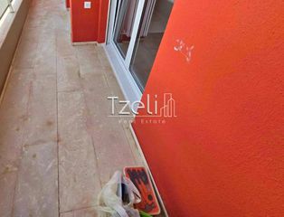 Διαμέρισμα 72 τ.μ. για πώληση, Αχαΐα, Πάτρα-thumb-15