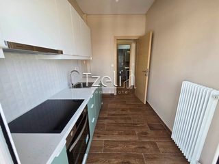 Διαμέρισμα 72 τ.μ. για πώληση, Αχαΐα, Πάτρα-thumb-24