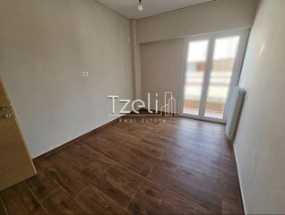 Διαμέρισμα 72 τ.μ. για πώληση, Αχαΐα, Πάτρα-thumb-3