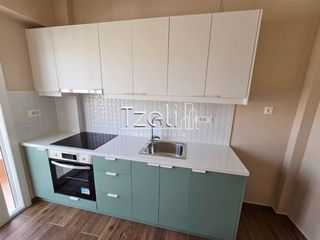 Διαμέρισμα 72 τ.μ. για πώληση, Αχαΐα, Πάτρα-thumb-20