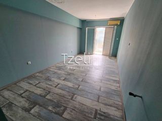 Διαμέρισμα 72 τ.μ. για πώληση, Αχαΐα, Πάτρα-thumb-1