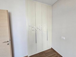 Διαμέρισμα 72 τ.μ. για πώληση, Αχαΐα, Πάτρα-thumb-13