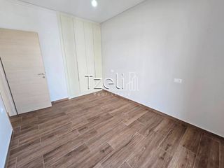 Διαμέρισμα 72 τ.μ. για πώληση, Αχαΐα, Πάτρα-thumb-16