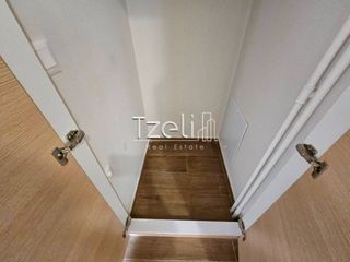 Διαμέρισμα 72 τ.μ. για πώληση, Αχαΐα, Πάτρα-thumb-19