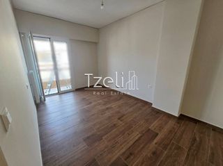 Διαμέρισμα 72 τ.μ. για πώληση, Αχαΐα, Πάτρα-thumb-17