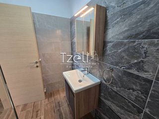 Διαμέρισμα 72 τ.μ. για πώληση, Αχαΐα, Πάτρα-thumb-30