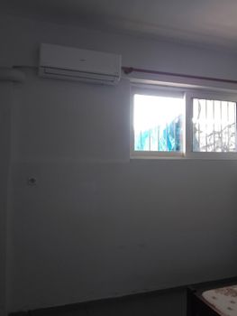 Studio / γκαρσονιέρα 30 τ.μ. για ενοικίαση