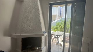 Μονοκατοικία 50 τ.μ. για ενοικίαση