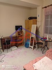 Studio / γκαρσονιέρα 20 τ.μ. για ενοικίαση