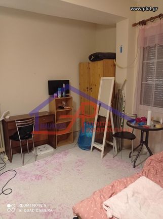 Studio / γκαρσονιέρα 20 τ.μ. για ενοικίαση, Ν. Ιωαννίνων, Ιωάννινα