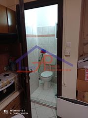 Studio / γκαρσονιέρα 20 τ.μ. για ενοικίαση, Ν. Ιωαννίνων, Ιωάννινα-thumb-3