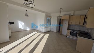 Διαμέρισμα 100 τ.μ. για ενοικίαση