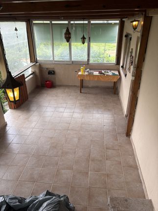 Detached home 125 sqm for sale, Chalkidiki, Kallikrateia