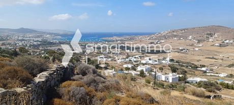 Αγροτεμάχια 8.030 τ.μ. για πώληση